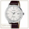 Orologio Citizen Supertitanio Meccanico NJ2180-38A